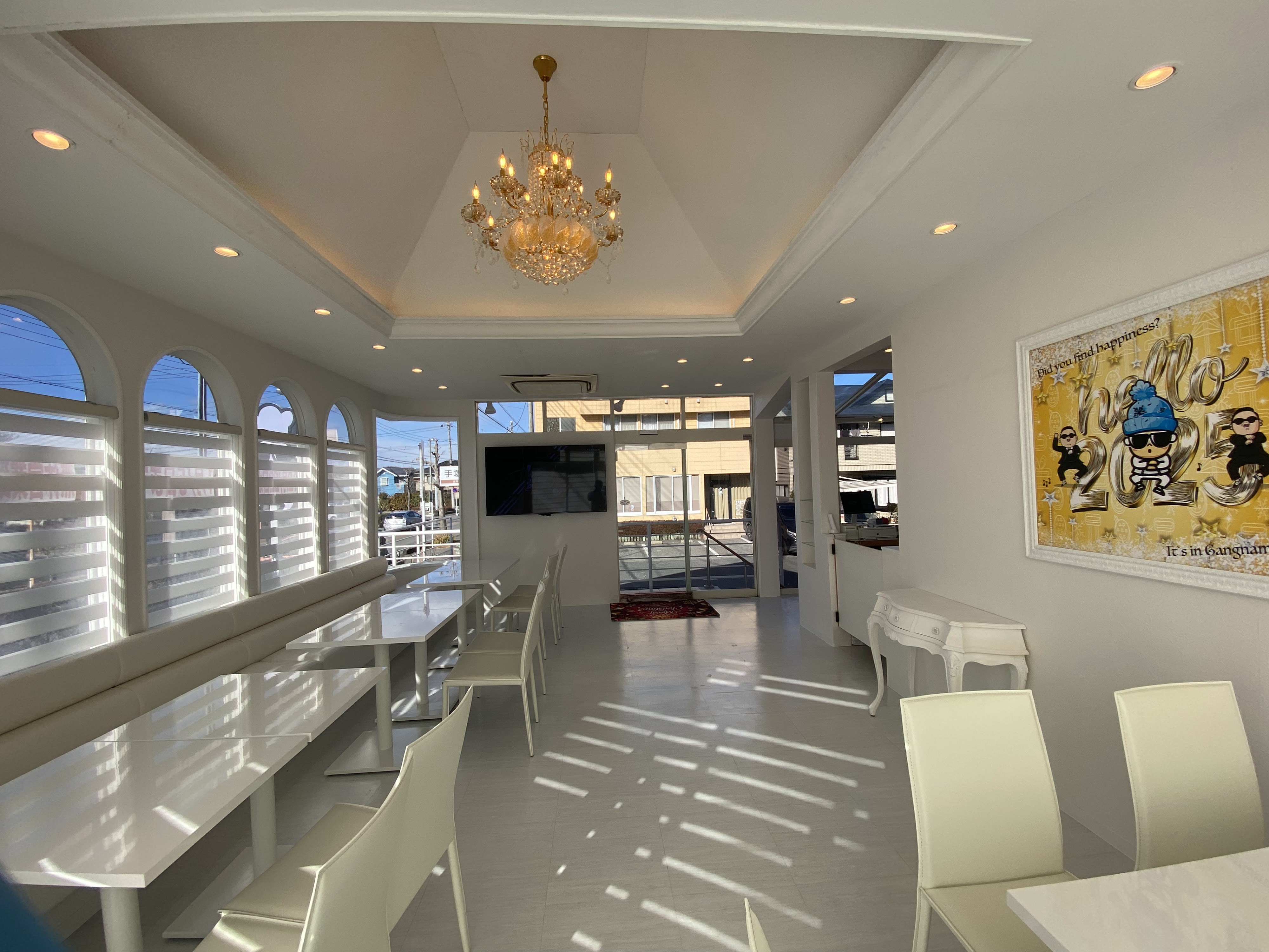 머물고 싶은 순간, 영상으로 느껴보세요